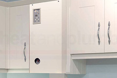Johnstone electric boiler quotes