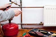 free Johnstone heating repair quotes
